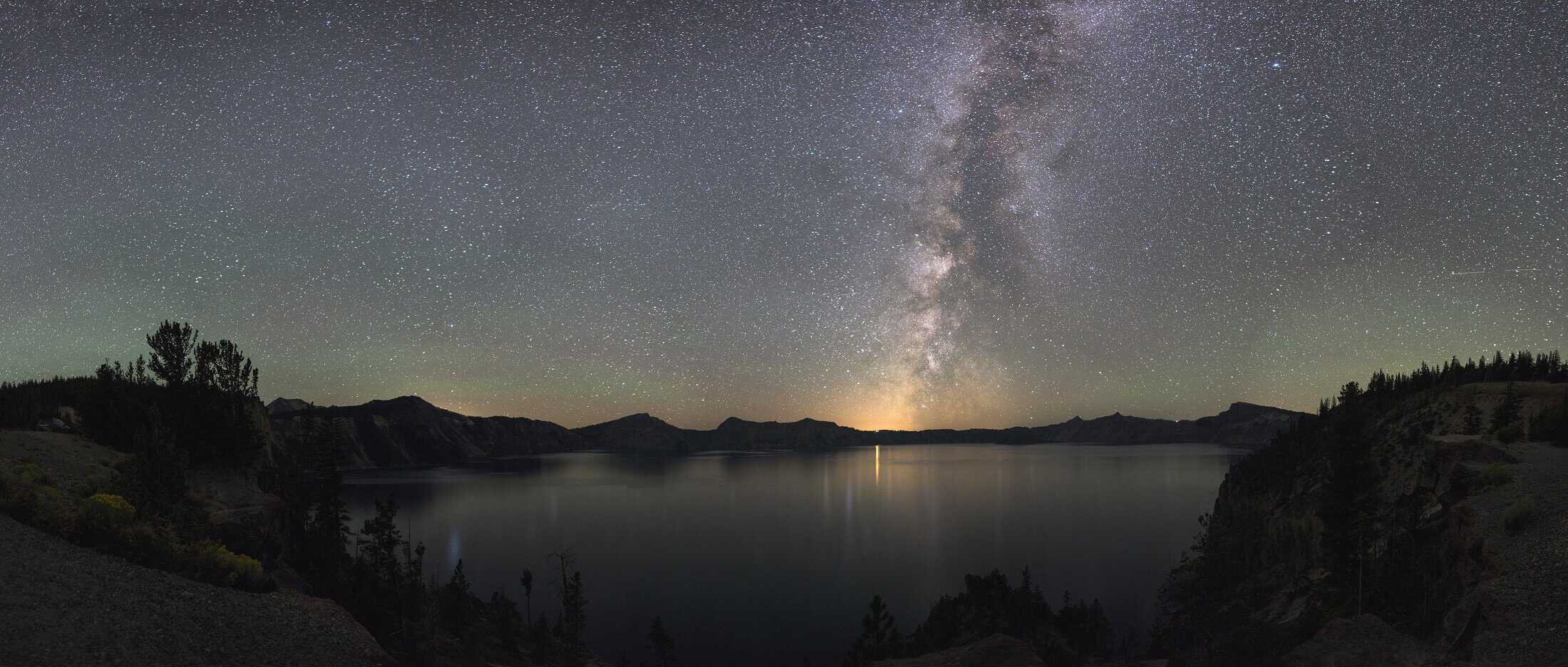 National Park Week: Free Entrance Day and Virtual Activities - Portland