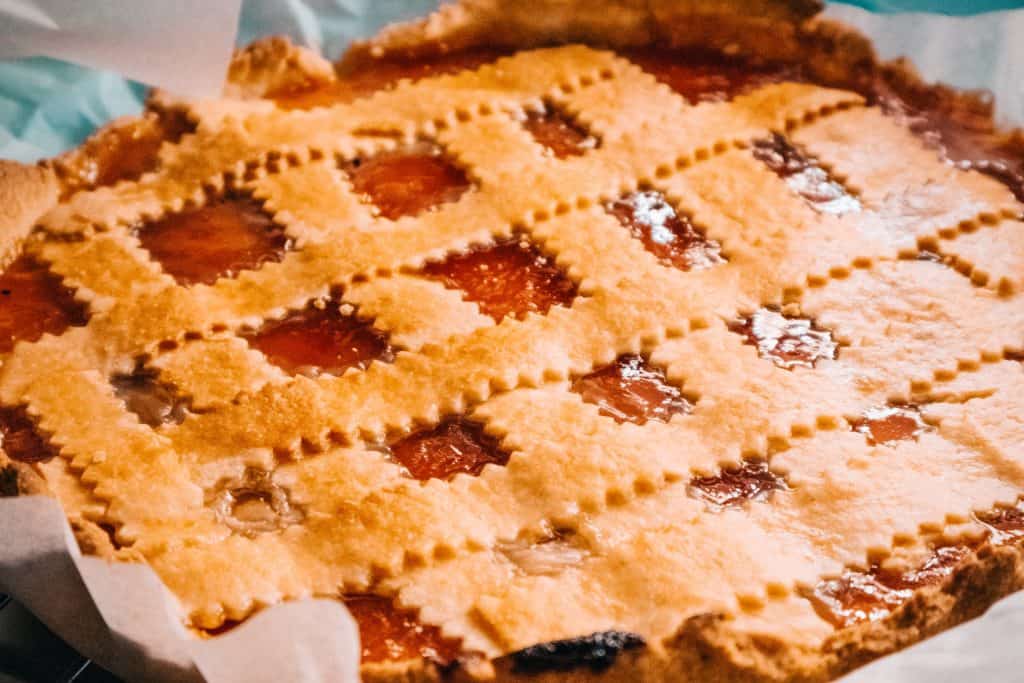 national-pie-day-claim-your-slice-at-these-portland-shops-portland