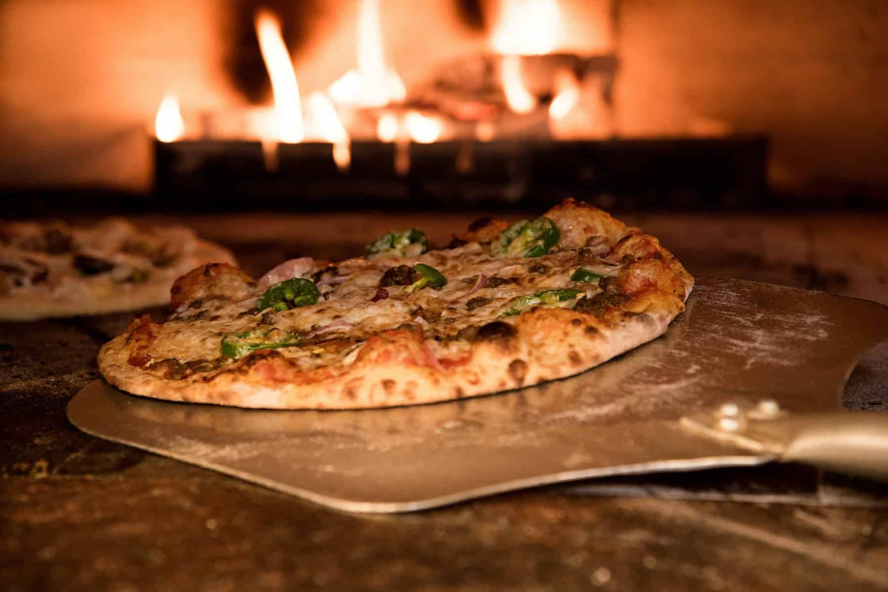 2024 Portland Pizza Week Serves Up 3 Slices Portland Living on the Cheap