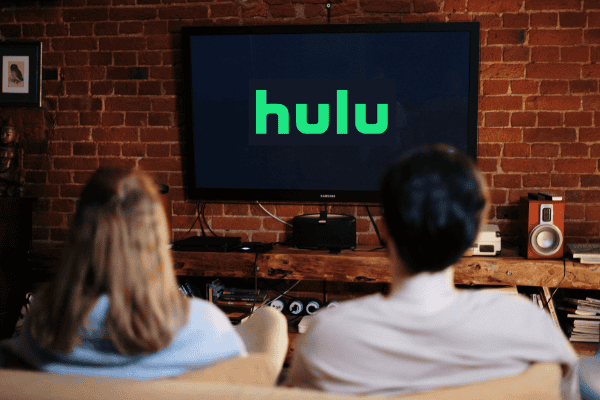 The Best VPN Service for Hulu Streaming in 2024 | Security.org