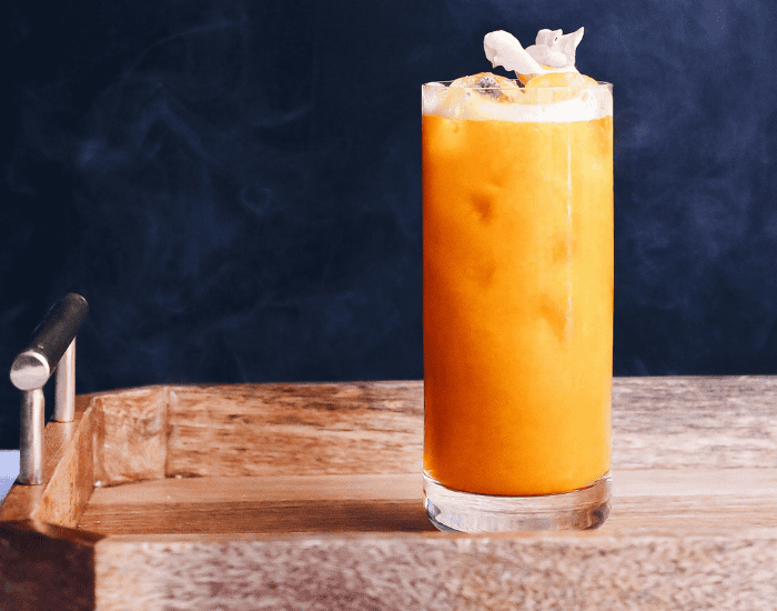 Image for 2026 Highball Week: Get Specialty Cocktails for $10
