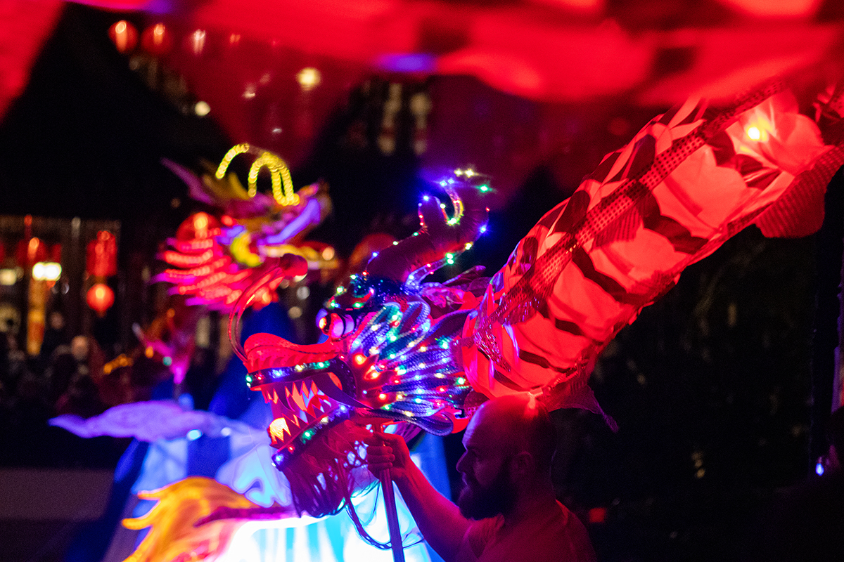 LNY-2025-lantern-viewing-